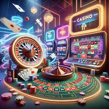 superpg1688